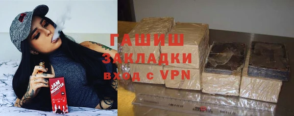 герыч Алексин