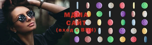 ешки Алзамай