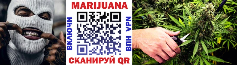 мориарти телеграм  Андреаполь  Канабис SATIVA & INDICA 